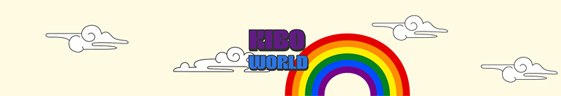 Kibo World